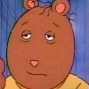 Meet your Posher, Ricky